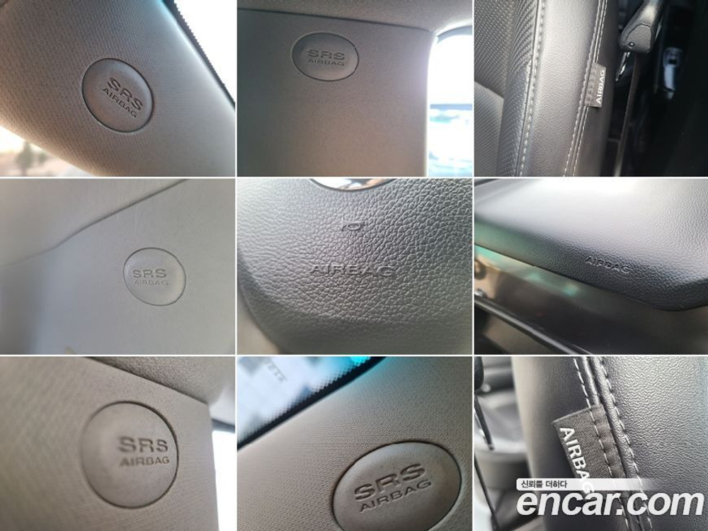 KG Mobility (Ssangyong) Very New Tivoli Дизель 1.6 2WD (01.2020)