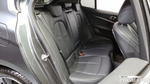 BMW 1 Series (F40) 120i Sports (02.2022)