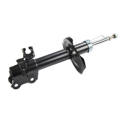 Амортизатор GANZ передний (газомасляный) R NISSAN Almera Classic 2006 - Арт.: GIK02060