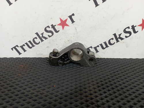 Рокер выпускной 2017г.