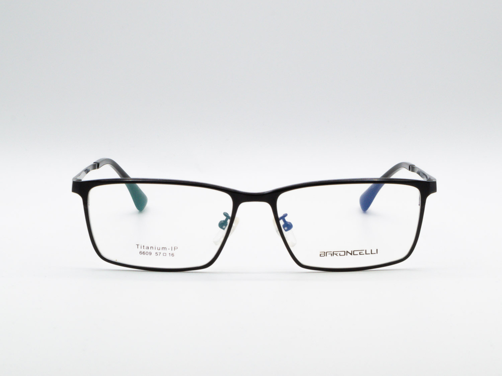 Изг. оправы Baroncelli 6609 C04