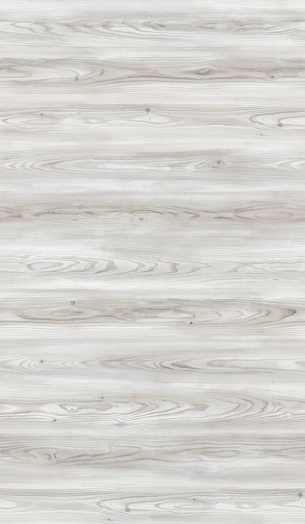 Ламинат Kronostar Mixology Сосна Арктическая 7051