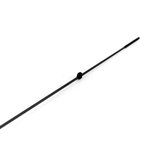 Удочка зимняя Akara Ultra Sport, хлыст карбон