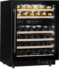 Винный холодильник Meyvel MV46PRO-KBT2