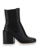 Сапоги Sportmax