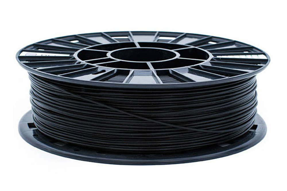 Материал для 3D печати Easy Flex TPU Rec эластичный и износостойкий, 500 г