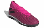 Кроссовки Adidas Nemeziz 19.3