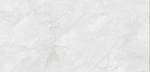 Kevis Eliza Bianco Polished 60x120