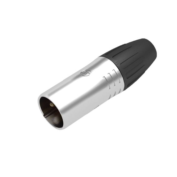 Seetronic SCWM3 Кабельный разъем, 3-х контактный