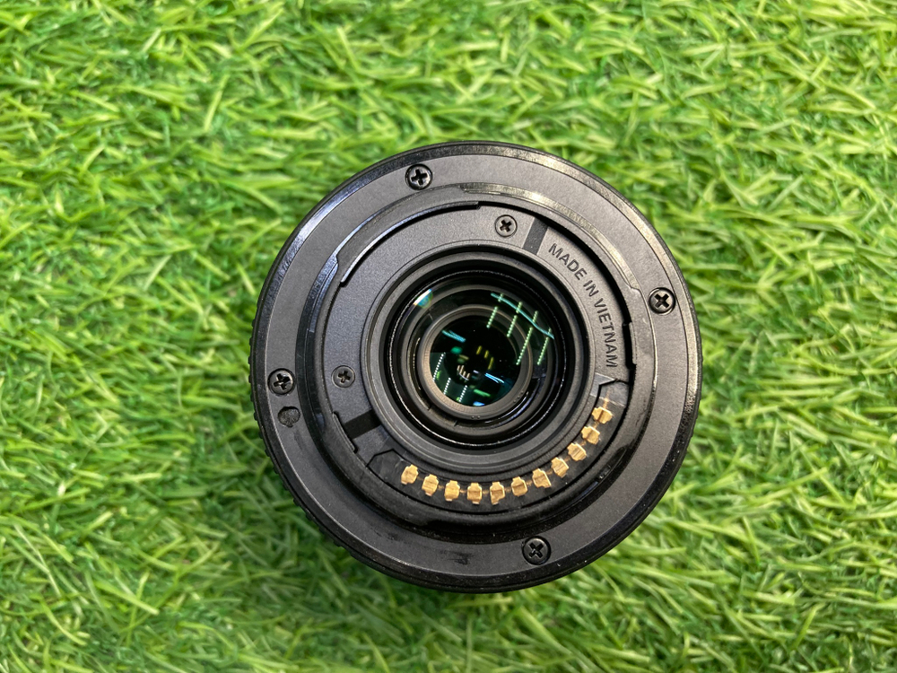 Olympus Pen E-PL6 Kit 14-42mm