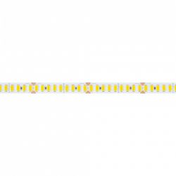 Лента светодиодная Arlight ULTRA 040250