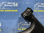 Рычаг передний правый TOYOTA VISTA 1999