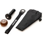 Видеоштатив Benro A1683TS2PRO