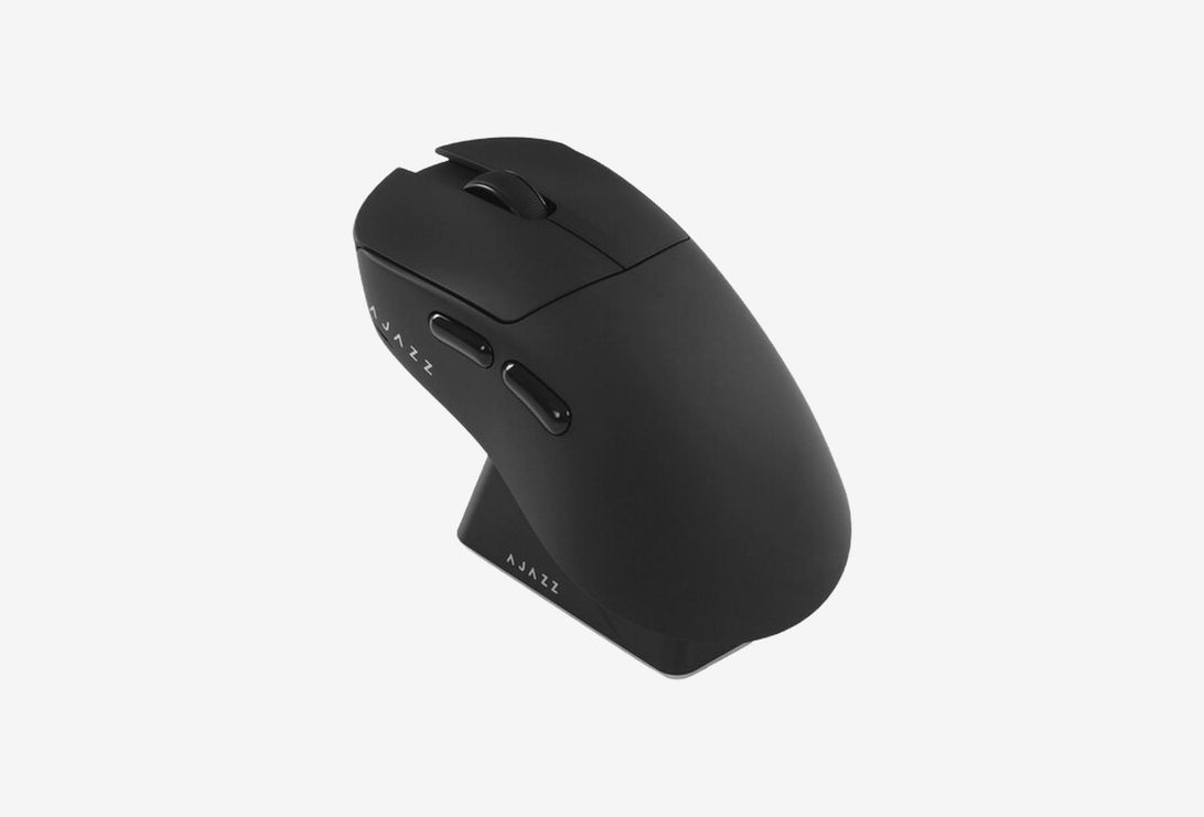 AJ179V2-TITAN-BLACK_0226327100918