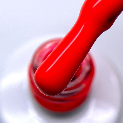 Луи Филипп гель-лак Neon 01 10g