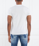 Футболка CREWNECK Karl Lagerfeld - белый(755071 532251)