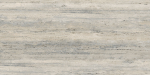 VitrA StoneSystem ДекоТравертин Сильвер 60x120