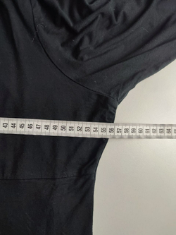 Джемпер Generous стильный 52 размер