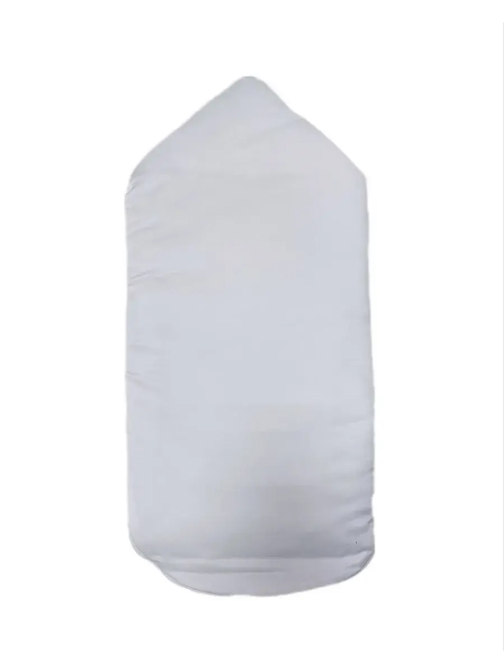 Конверт на выписку для ребенка