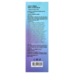 Chasin' Rabbits, Green Golden Ruler, натуральный защитный крем, 100 мл (3,38 жидк. Унции)