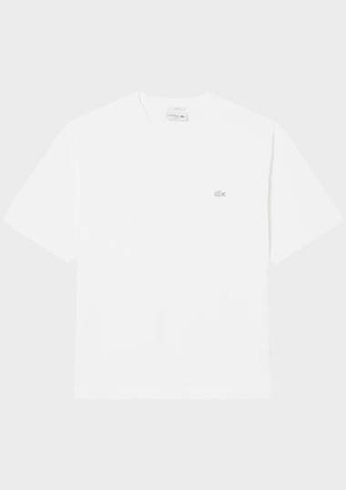 Футболка LACOSTE