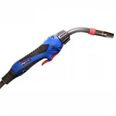 Горелка ABIMIG AТ 255 LW (5 м) (004.D852.1)