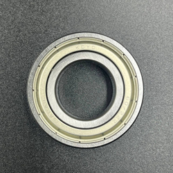 Подшипник распредвала для квадроциклов Yamaha Grizzly/Raptor/Rhino/Viking (Yamaha)