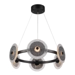 Подвесная люстра St Luce ALUMNO SL6142.433.01