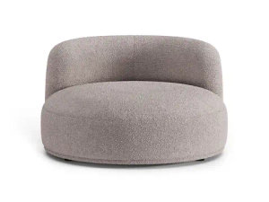 Кушетка Fabro