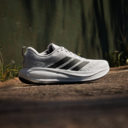 Кроссовки мужские ADIDAS RESPONSE PACE M