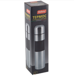 Термос Mallony NUOVO 5234 (1.0л.)