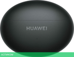 Наушники Huawei FreeBuds 6i T0019 Black (55037548)