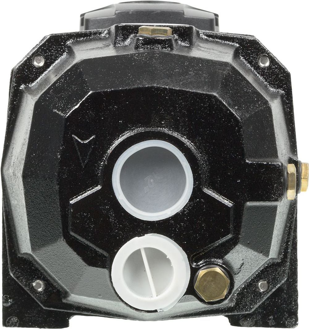 Поверхностный насос ПН-900ЧЭ Вихрь