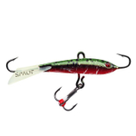 Балансир Sprut Tanpo