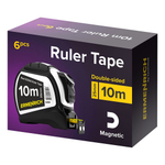 Рулетка Ermenrich Reel KD100