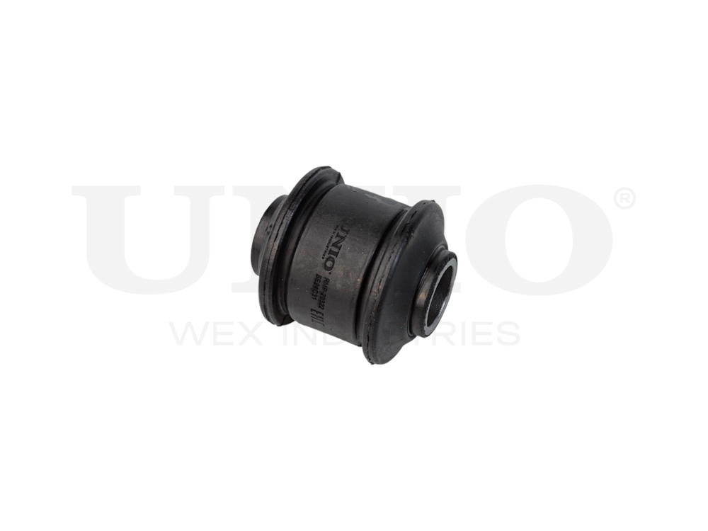 Сайлентблок задней поперечной тяги UNIO RMP-20322