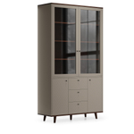 Буфет TWIN TW186