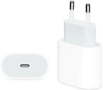 Зарядное устройство Xiaomi Mi BHR4927GL USB Type-C белый