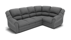 Диван угловой Хост