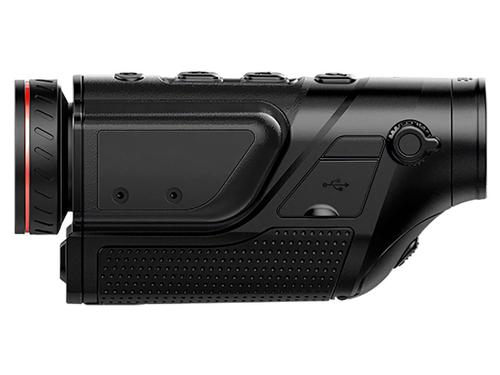 Тепловизионный монокуляр EATECH SD631 LRF (Guide TD631 LRF)