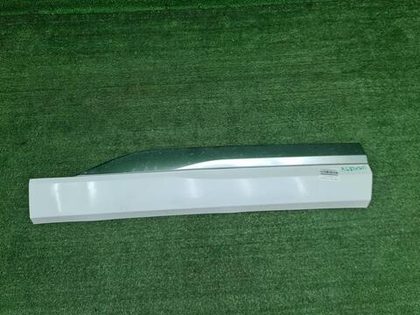 Накладка двери задняя правая EXEED VX (2021-н.в.)