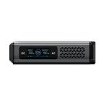 Зарядная станция DYNEMIQA TPS-150H