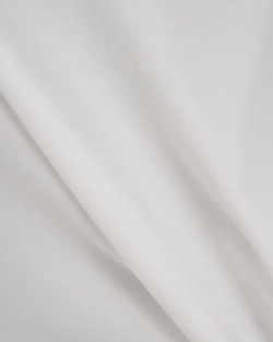 Лонгслив "Day off"