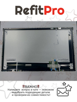 Матрица (модуль) для моноблока Lenovo C440T LCD Touchscreen Module For 2D AUO (BL) Lenovo(90400165), оригинал