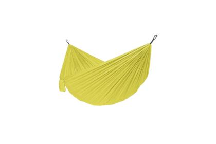 Гамак RoadLike Желтый