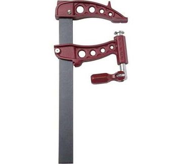 Струбцина Piher Maxi-R 150х16см, 10000N