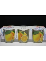 Стакан для напитков сока и воды