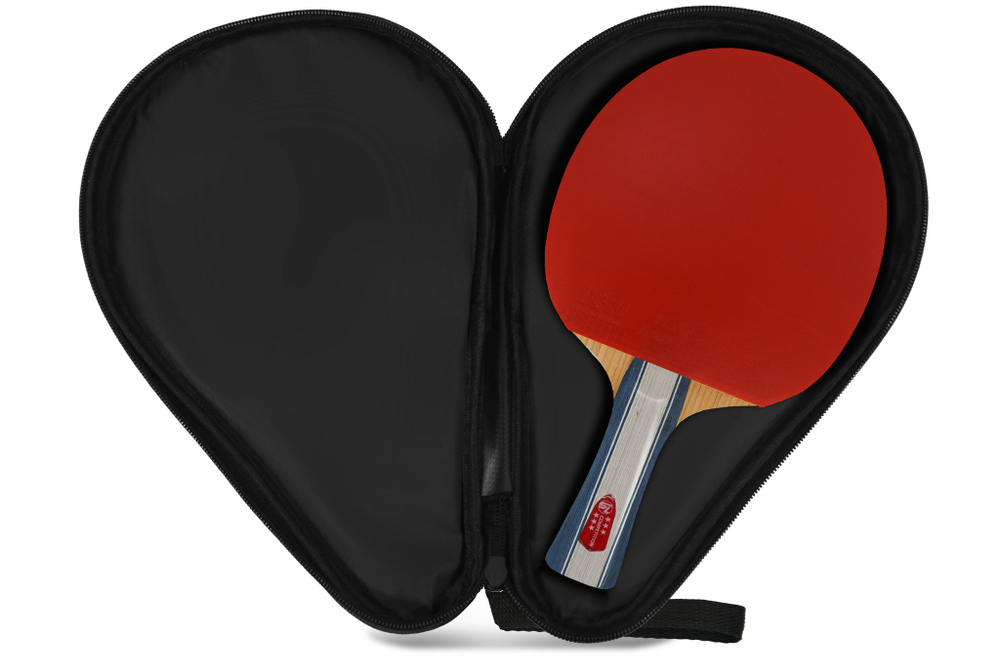 Теннисная ракетка Start line J6