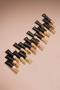 Dripping Gold CC Me In - Легкое тональное средство SPF 45 оттенок Beige 4.5, 32 ml