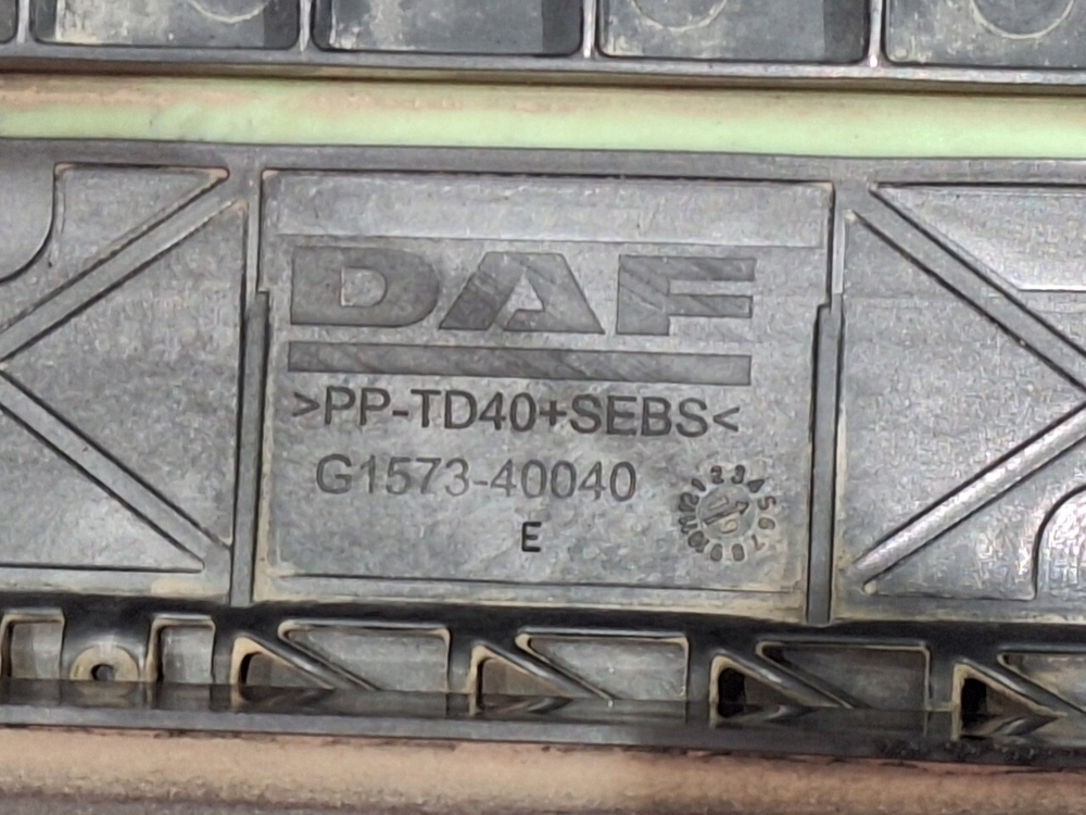 Отопитель в сборе 2019г